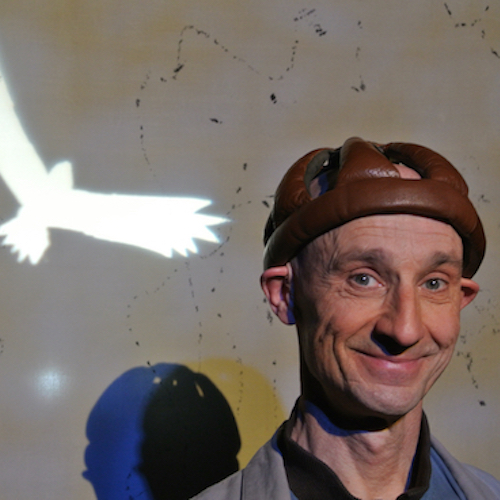 Thomy Truttmann