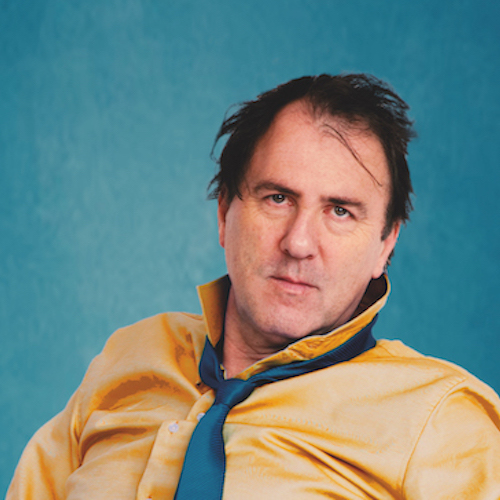 Stefan Waghubinger