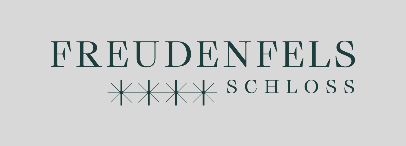 Schloss-Freudenfels-Logo-(Gru╠ên)(RGB)[51]