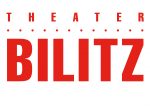 Logo_Bilitz2018