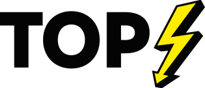 Logo_TOP_RGB (1)