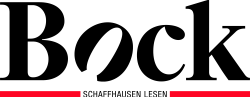 logo-bockonline