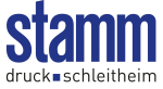stamm_logo-1
